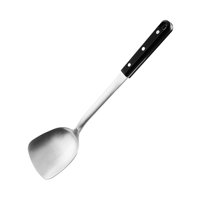 炊大皇(COOKER KING) 厨神304锅铲 CS304GC