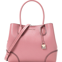 MK Mercer Gallery 手拎包 中号