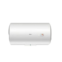 海尔80升热水器