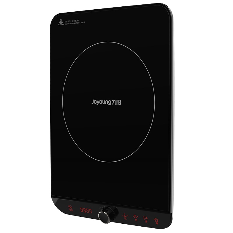 九阳 电磁炉C22-LX5