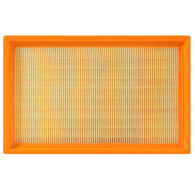 马勒(MAHLE)空气滤LX5073适配16款绅宝X55 1.5L,1.5T