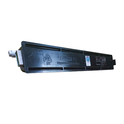 e代经典 T-2309C粉盒 适用东芝TOSHIBA 2309C 2303/2803/2809复印机粉盒
