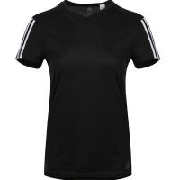 ADIDAS(阿迪)2019夏季女子短袖T恤CZ7569