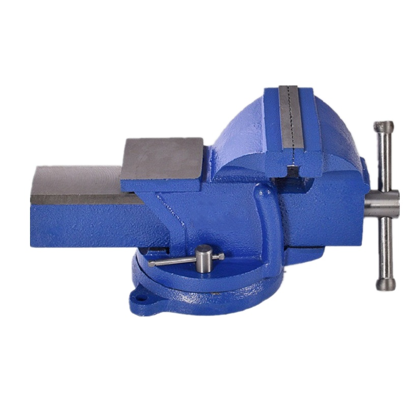 国标台虎钳300mm 重量 62KG