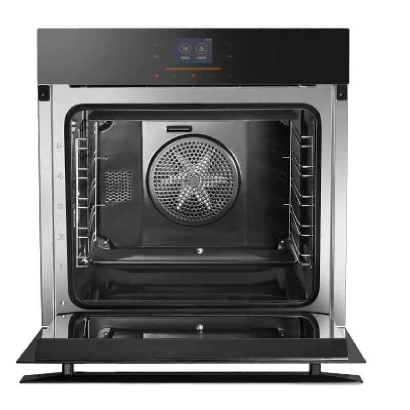 方太电烤箱KQD60F-Z2M7