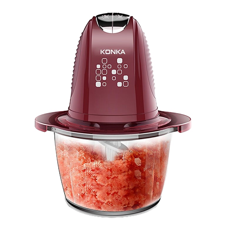 康佳(KONKA)旋风战士绞肉机KGJR-151A