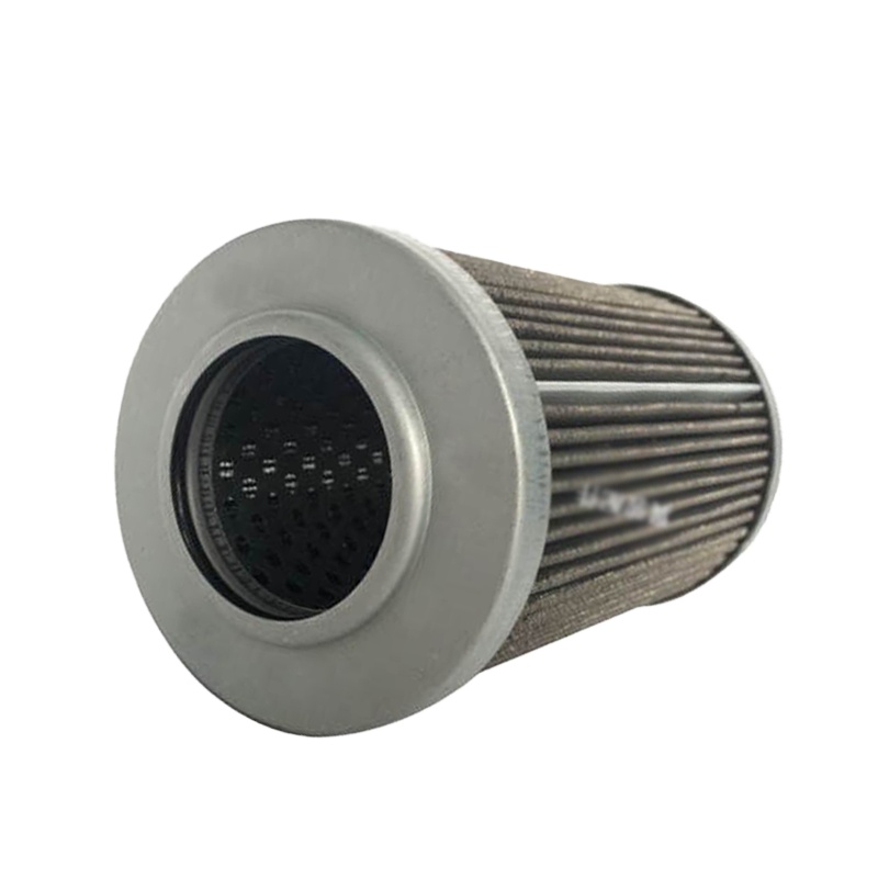 宇通210C型装载机 变速箱滤芯