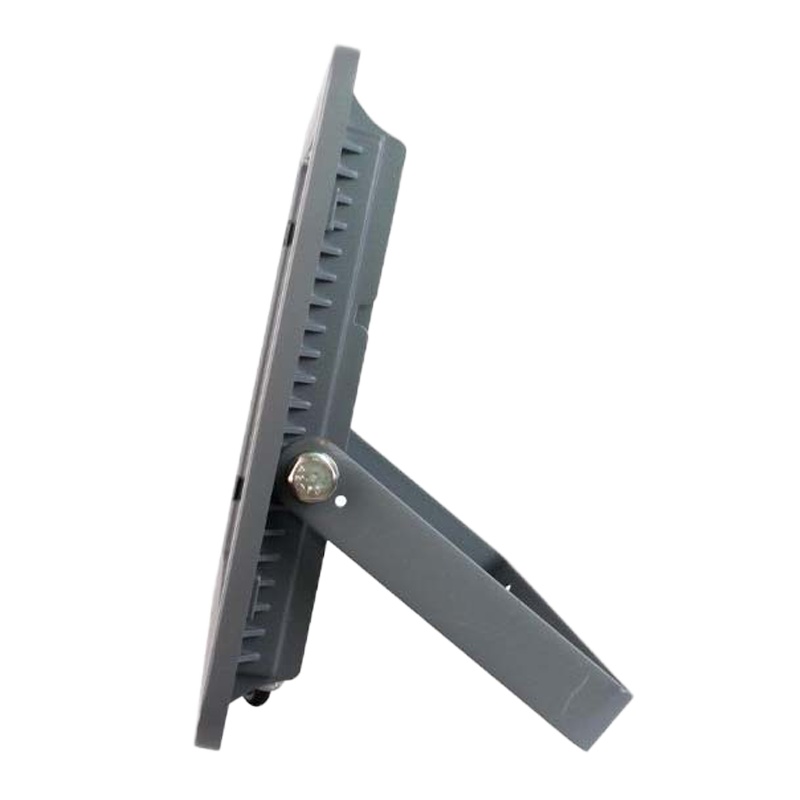 佛山照明(FSL) 户外射灯 货期5-10天