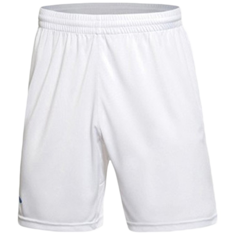 李宁短裤夏季男士训练裤足球篮球跑步比赛短裤