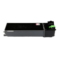 夏普MX-236CT/235CT墨粉AR-1808S/2008L/D/2308D/N/M2028D MX-236CT低容