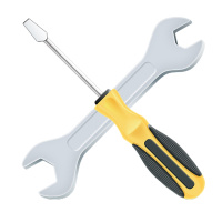 邮费 安装 差价费用!专用连接!差价费用!专用连接!