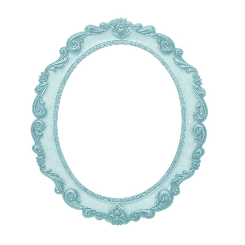 实木相框挂墙画框架装裱创意外框拼图定制P44