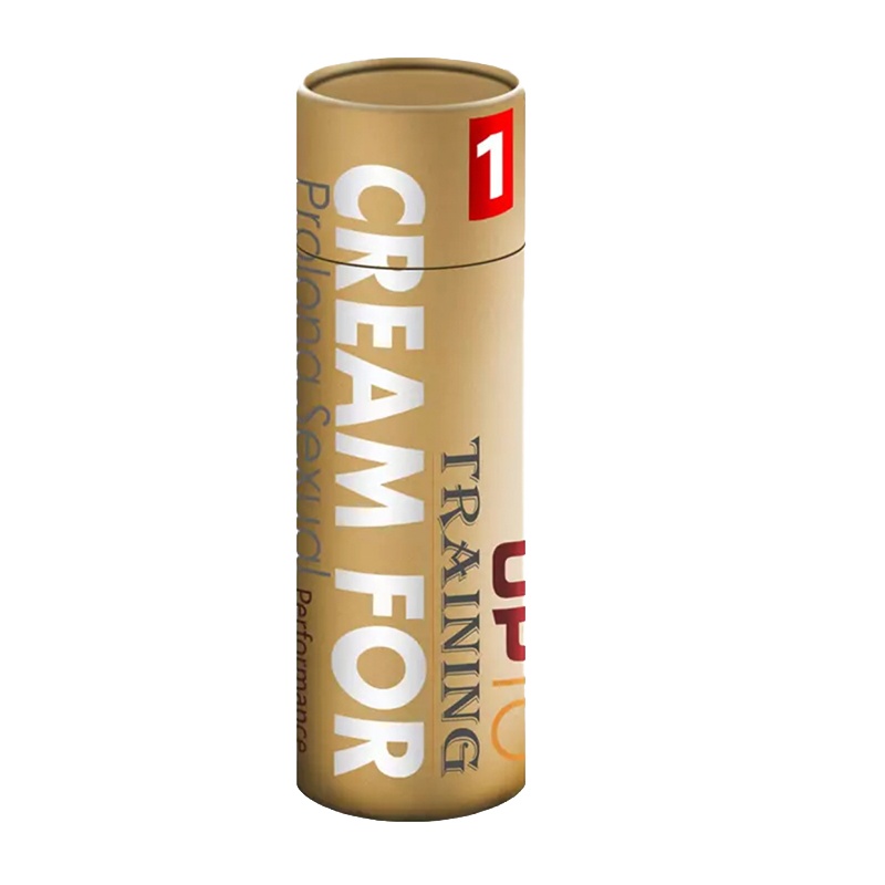 杜伊特(DOIT) UPTO男用软膏男士外用凝胶夫妻房事成人情趣性用品15ml 第一阶段