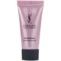 圣罗兰(YSL)妍活青春滋养霜5ml*5