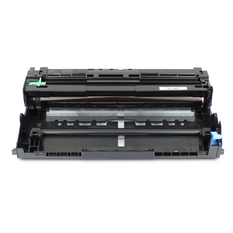 誉华DR-3450打印机硒鼓适用兄弟 MFC-8535DN/8530DN/8540DN等