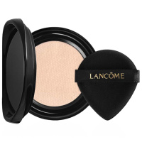 兰蔻(LANCOME)玫瑰气垫粉蕊(含粉扑)13gSPF50/PA+++#P-100湿粉饼/各种肤质/隔离/肤色系