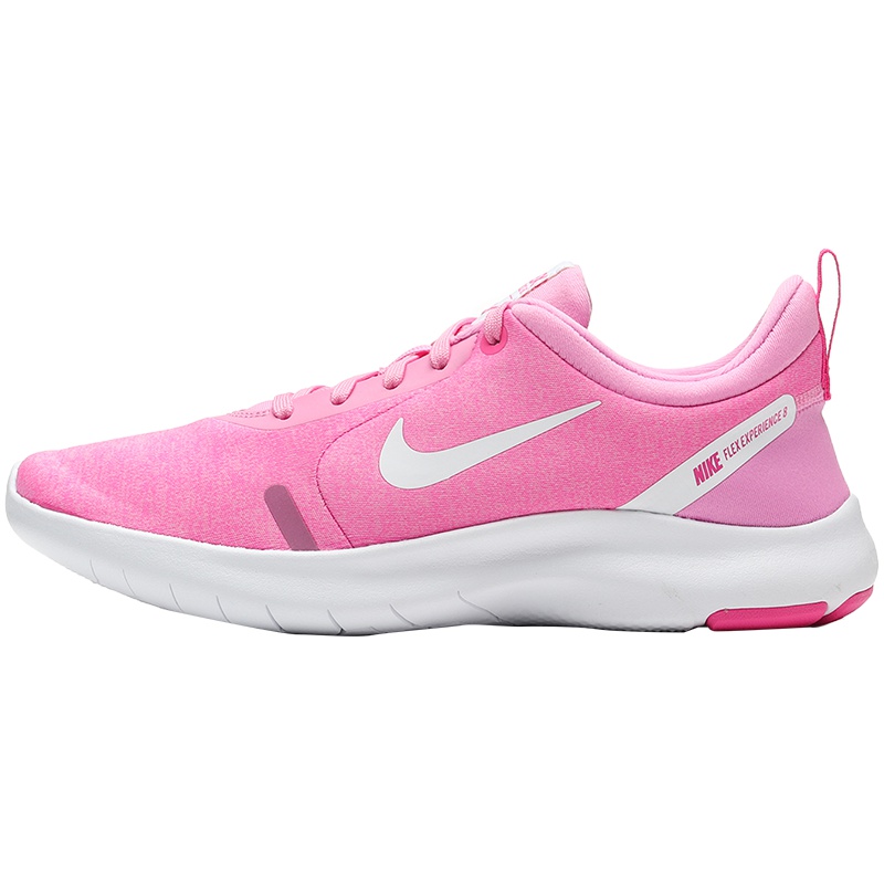 【自营】耐克女鞋跑步鞋经典低帮舒适休闲缓震轻便运动鞋AJ5908