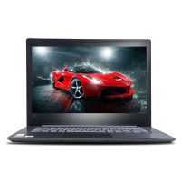 联想(Lenovo)昭阳E43-80 14英寸笔记本电脑(i5-8250U 8GB 1TB 2G独显 三年)