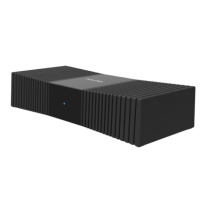 五口千兆TP-LINK交换器 TL-SG1005M
