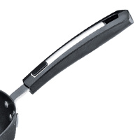 浮士德 FT-1048 珍珠家族三件套(计价单位:套)