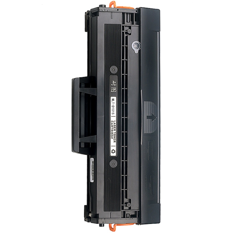 耐图 联想LD202硒鼓 适用Lenovo M2041F F2072 M2041 S2002 S2003W墨盒 碳粉盒