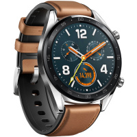 HUAWEI WATCH GT时尚版