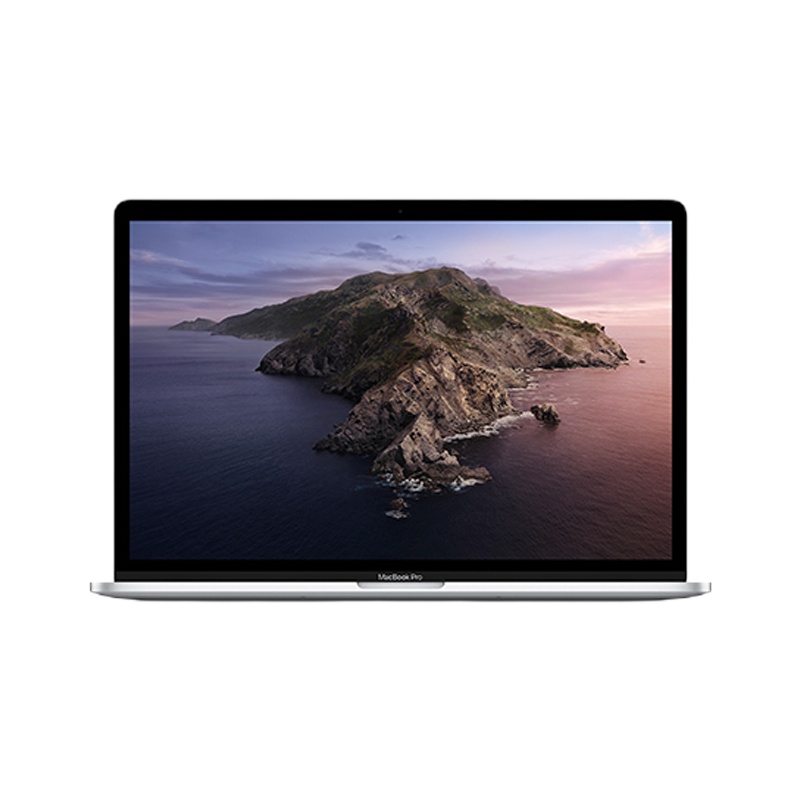 2019款 Apple MacBook Pro 13.3英寸 笔记本电脑 i5 1.4GHz 8GB 128GB 轻薄本
