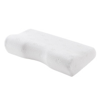 慕思蝴蝶记忆枕PZZ1-062