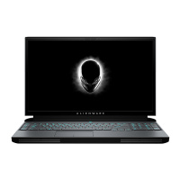 外星人(Alienware）ALWA51M-R1746B 17.3英寸游戏笔记本电脑（i7-9700K 16G内存 256G固态+1T 8G独显 ）