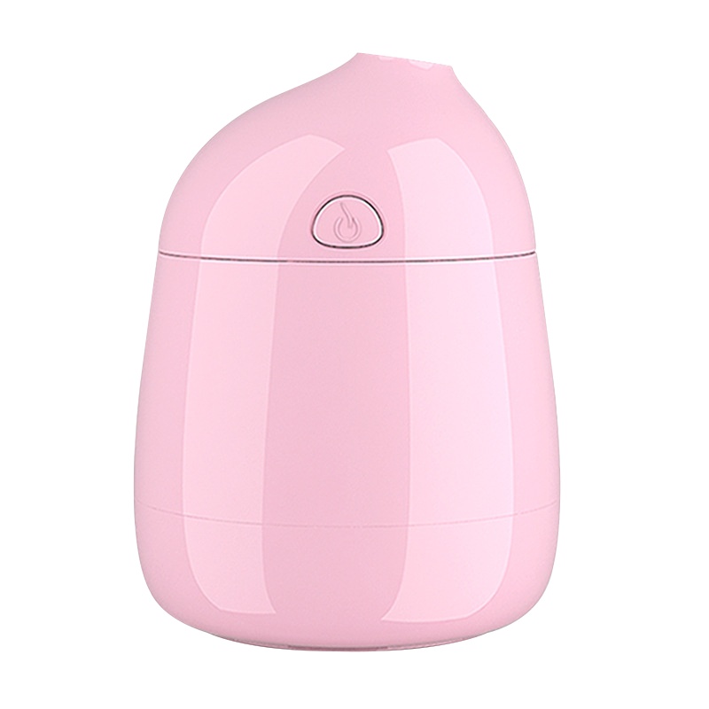 加湿器 XTL1114 迷你便携时尚加湿器 (个)