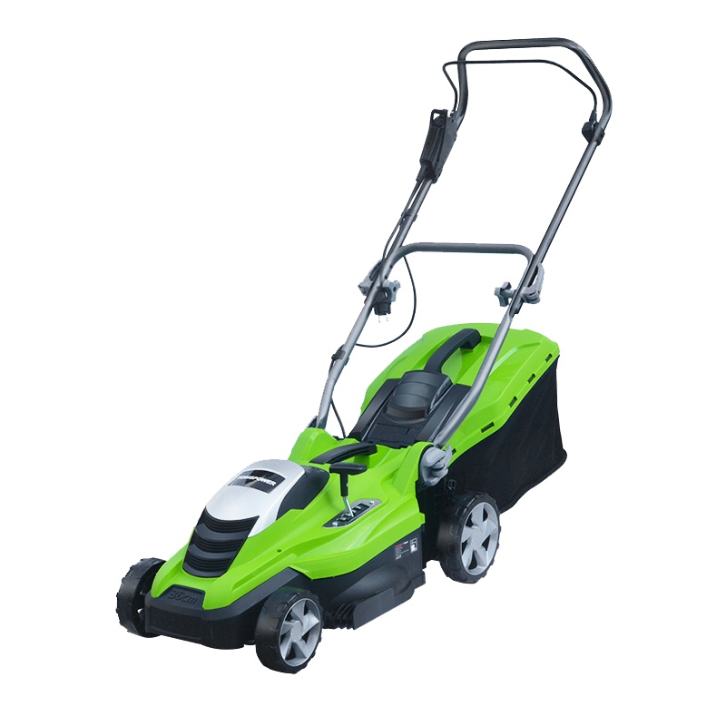 酒店餐厅公寓用品用具