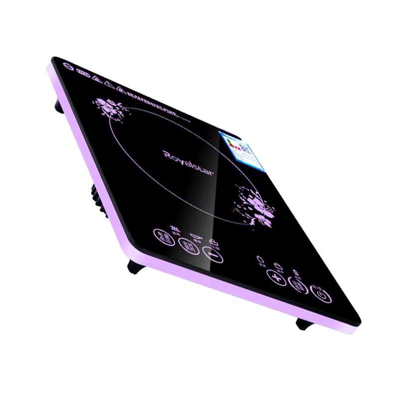 荣事达 2100W电磁炉C21-G07