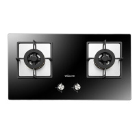 万和灶具B9-L10Z-20Y