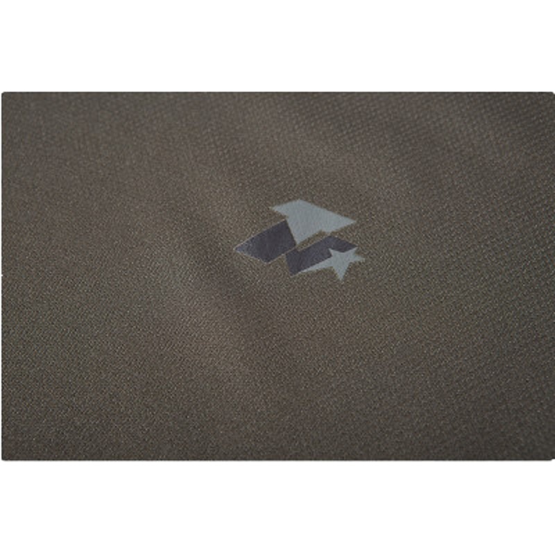 体能训练服 上衣