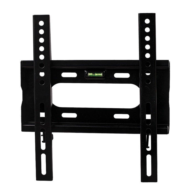 九维液晶（平板）通用型电视挂架SN6071SF