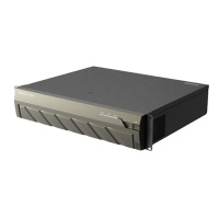 视频会议终端ZXV10 T800 8mex