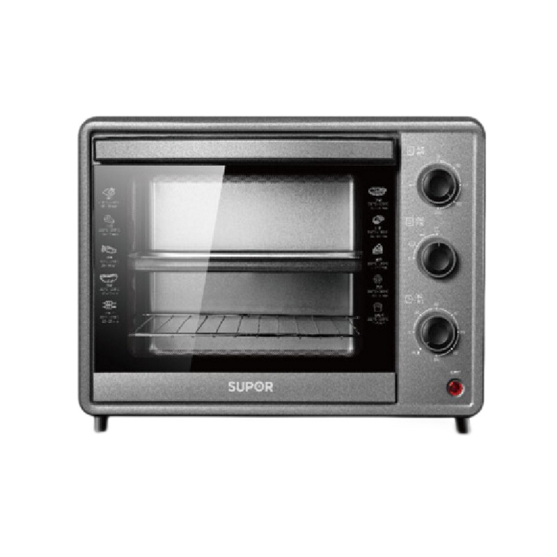 苏泊尔电烤箱 K30FK630L