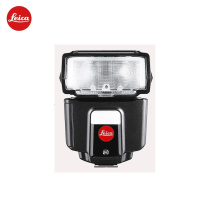 徕卡(Leica) SF40 摄影灯S/SL/M系列/Q/X/XV/X-E适用 通用 机顶闪光灯14624