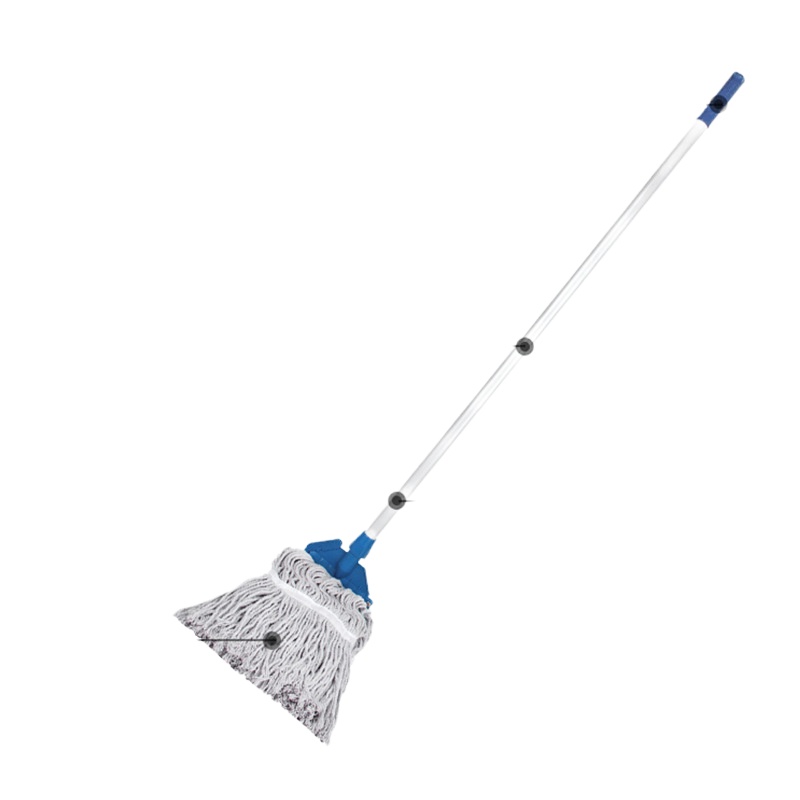 面儿爽洗车水蜡