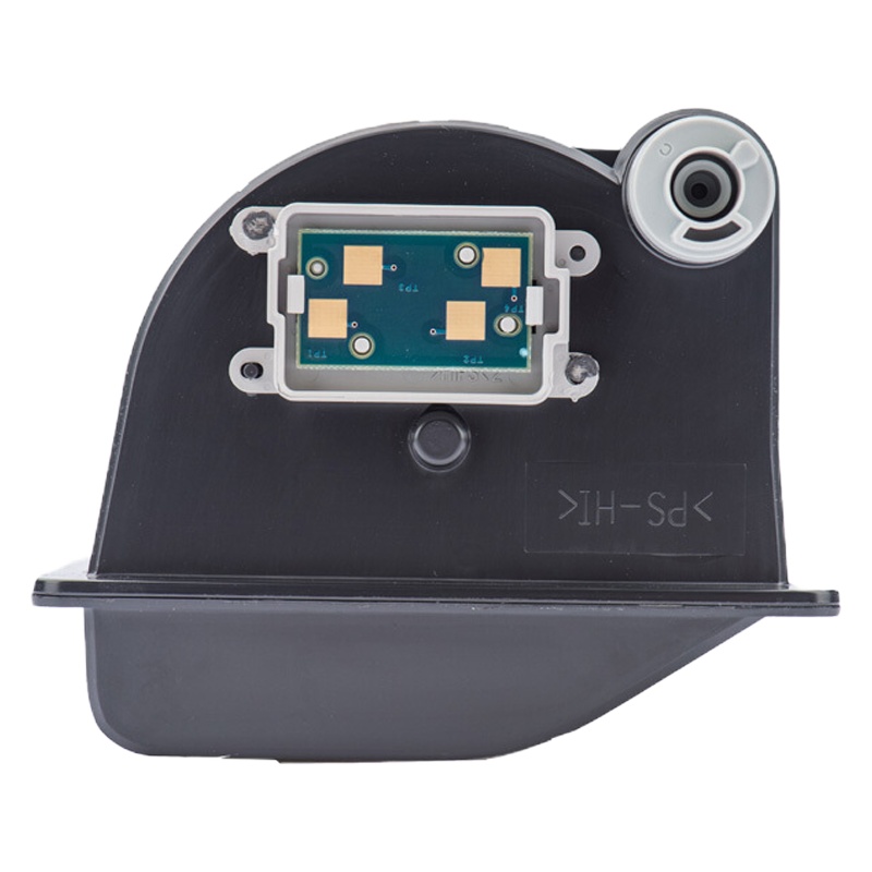 iCartridge TOSHIBA T3008低容粉盒 适用2508A/3008A/3508