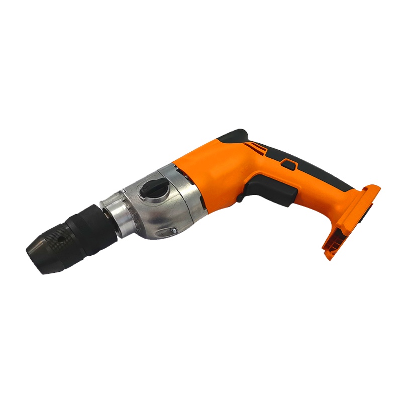 凯希捷 手电钻 KXJ-24022