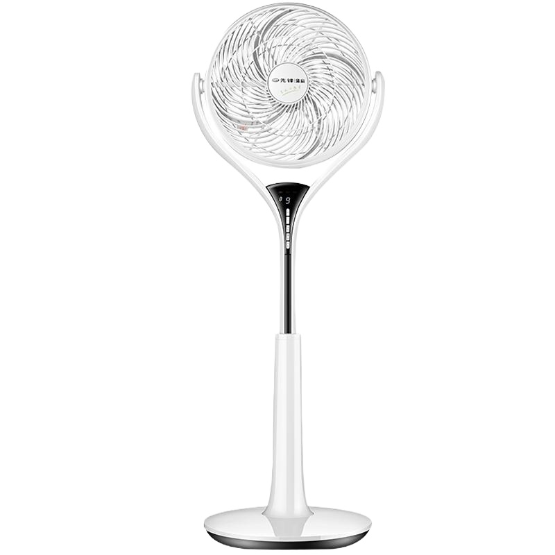 先锋(SINGFUN)蒲扇 FPS30-18AR