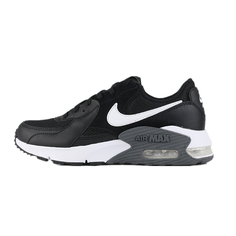 Nike/耐克 女鞋21新款AIR MAX气垫缓震休闲鞋 CD5432-003