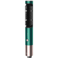 美的 直发梳 MB-CJ0101 夹板直发卷发两用卷发棒(单位:个)