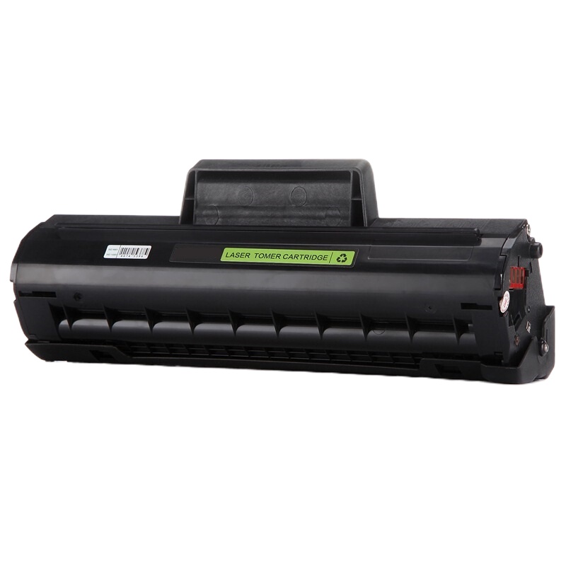 国际 D1043S 硒鼓 适用三星ML-1661/1660/1665/1670 SCX-3200/3201