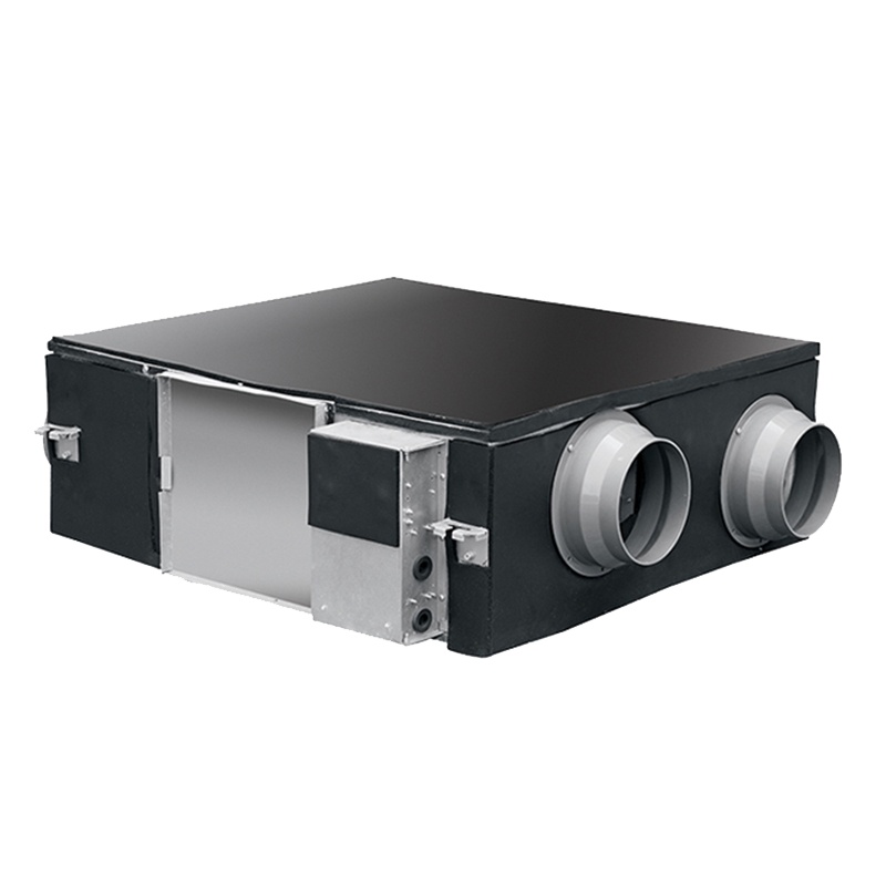 SCJH 格力(GREE) 中央空调内机 FHBQ-D8