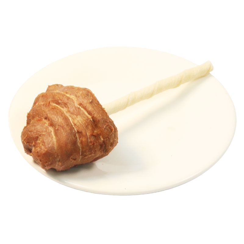 派福petfull-犬用-磨牙搅屎棍-25g-袋