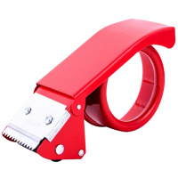 48mm得力封箱器823