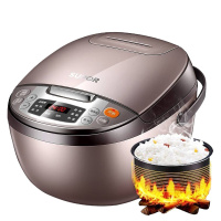 苏泊尔智能电饭煲3L JS