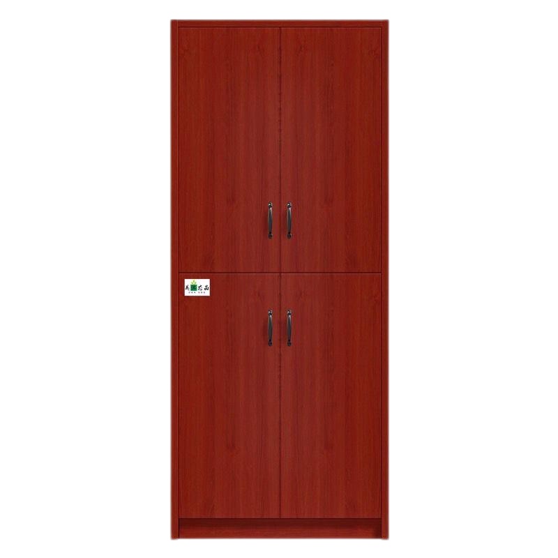 美沐芯品 定制衣柜4 (按实际尺寸/每平方)